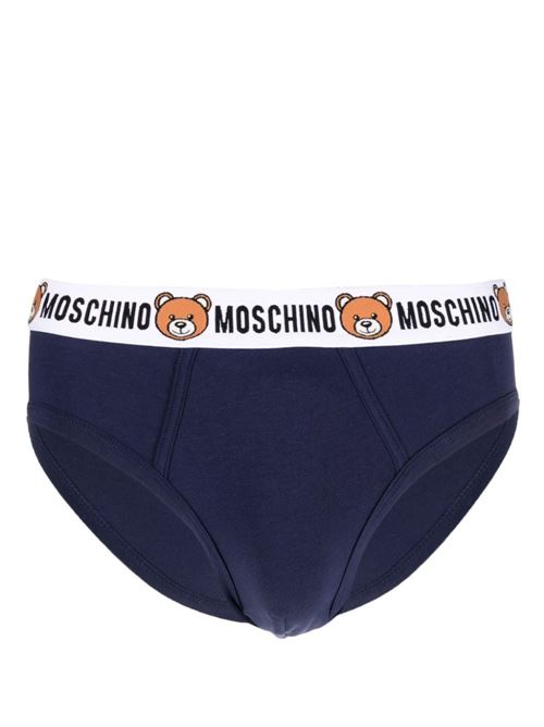  MOSCHINO | A1385 44020290